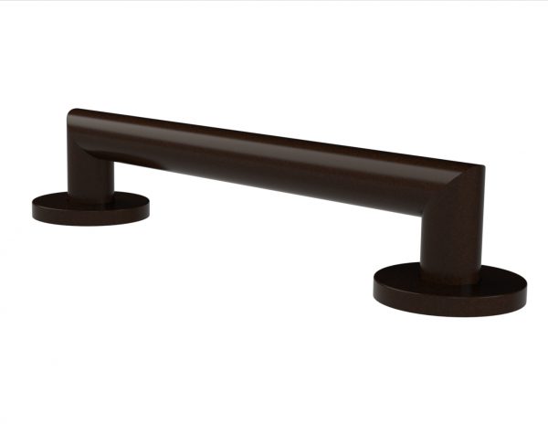 Straight Modern Bar - Image 5