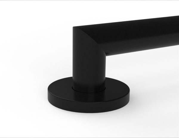 Straight Modern Bar - Image 10