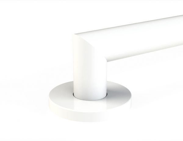Straight Modern Bar - Image 2