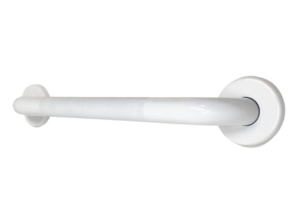 Knurled Straight Grab Bar with 1.25" Diameter - Image 15