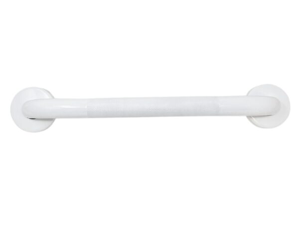 Knurled Straight Grab Bar with 1.25" Diameter - Image 17