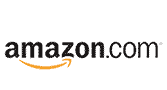 Amazon Logo