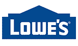 Lowe's logo