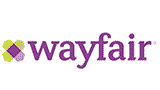 Wayfair logo